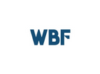 Wbf